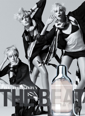 Agyness Deyn pic #96264